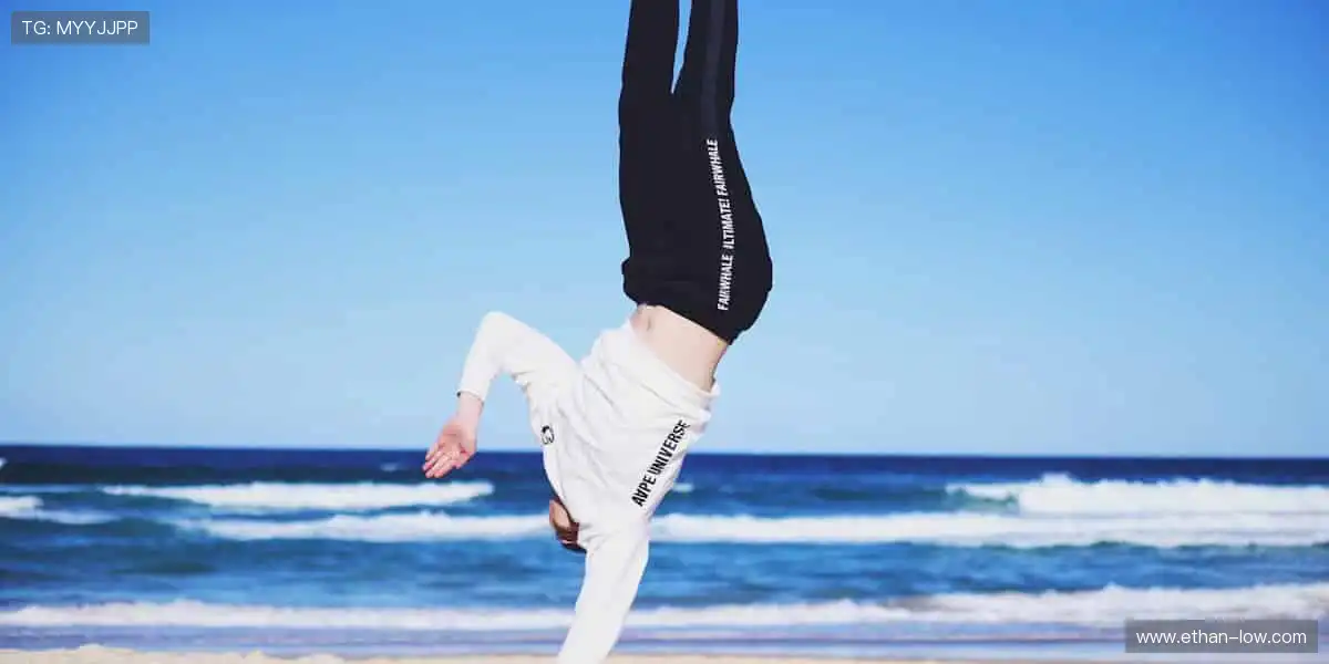 一站式扑克视讯平台：真人百家乐德扑，高清allin刺激